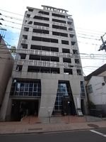 宮城県の仙台大原簿記公務員専門学校生のための学生マンション 学生会館 学生マンション 学生会館 全国一人暮らし Com