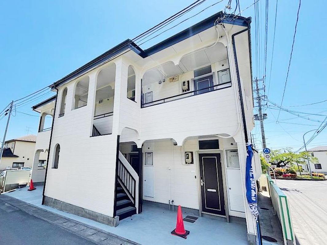 情報 平和 センター 住宅