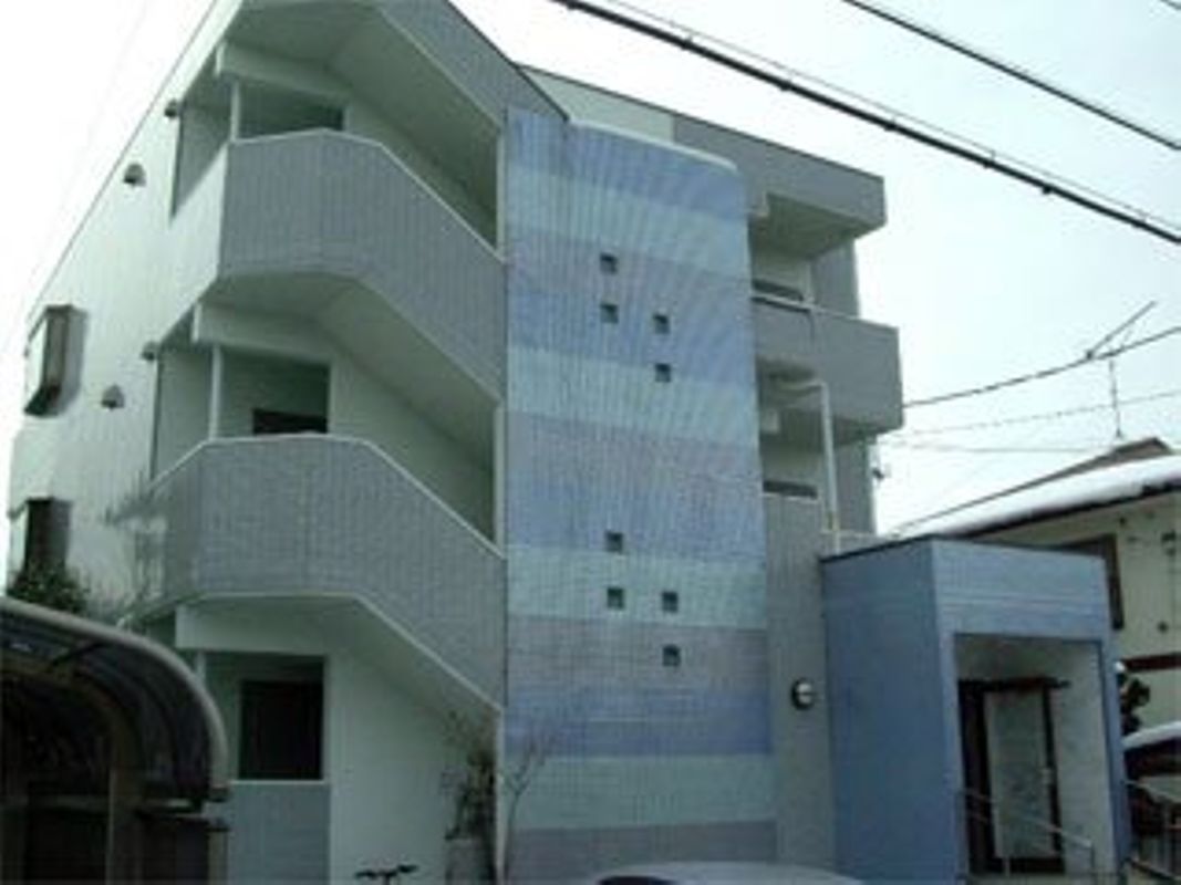 J エステル 学生マンション 学生会館 全国一人暮らし Com