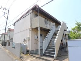 レピュートウエハラ