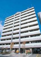 大阪府の駿台観光 外語ビジネス専門学校生のための学生マンション 学生会館 学生マンション 学生会館 全国一人暮らし Com