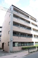 大阪府の駿台観光 外語ビジネス専門学校生のための学生マンション 学生会館 学生マンション 学生会館 全国一人暮らし Com