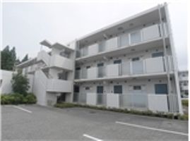 サンハイム久保田