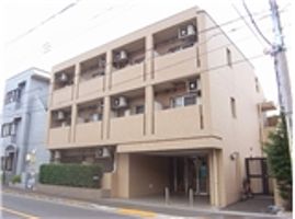 サンヒルズ