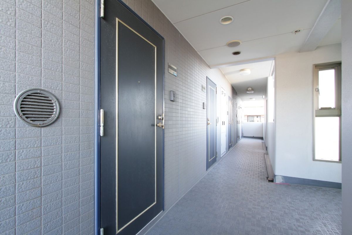 船堀学生マンション 学生マンション 学生会館 全国一人暮らし Com 船堀学生マンション 学生マンション 学生会館 全国一人暮らし Com