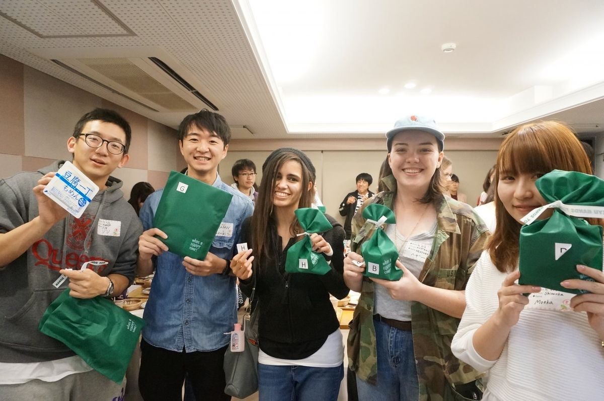 食事付 立教大学椎名町国際交流寮 学生マンション 学生会館 全国一人暮らし Com