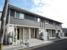グレースフィーノ乾徳