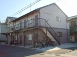 エクセラン小鹿