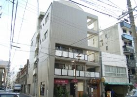 コンフォート