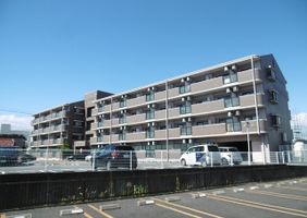 三重県の三重大学 医学部キャンパス 生のための学生マンション 学生会館 学生マンション 学生会館 全国一人暮らし Com