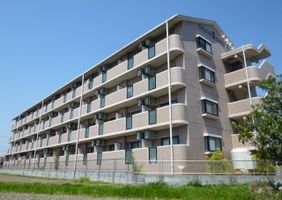 三重県の三重大学 医学部キャンパス 生のための学生マンション 学生会館 学生マンション 学生会館 全国一人暮らし Com