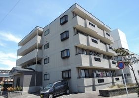 三重県の三重大学 医学部キャンパス 生のための学生マンション 学生会館 学生マンション 学生会館 全国一人暮らし Com