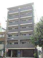 スワンズ京都七条リベルタ