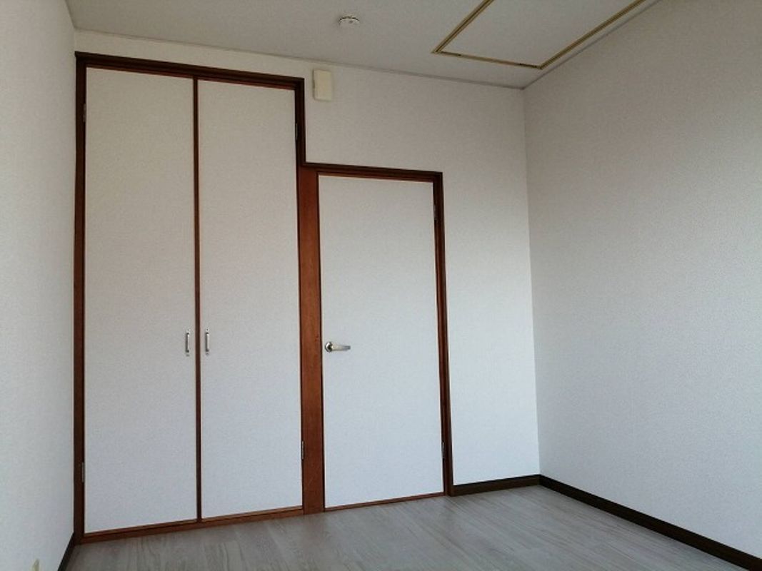 コットンハウス 学生マンション 学生会館 全国一人暮らし Com