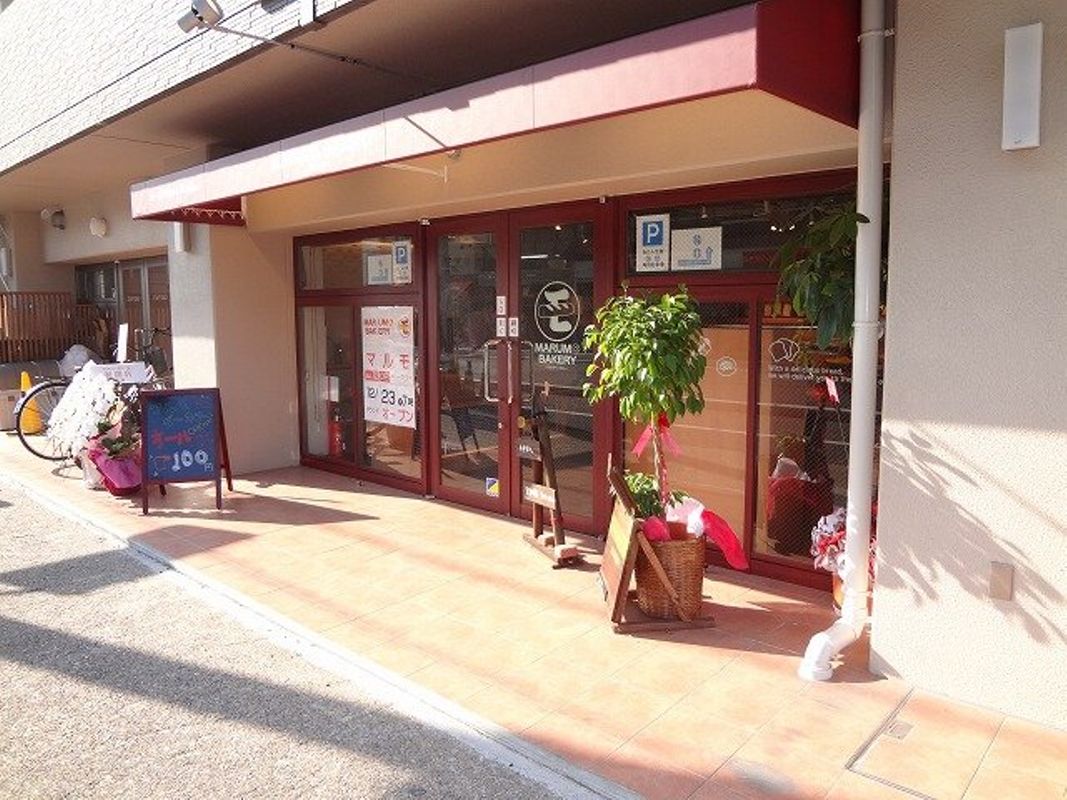 メゾン ヴィーナス 学生マンション 学生会館 全国一人暮らし Com