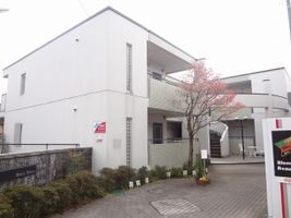 Boku　House