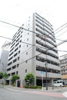 エスリード新大阪第Ⅷ