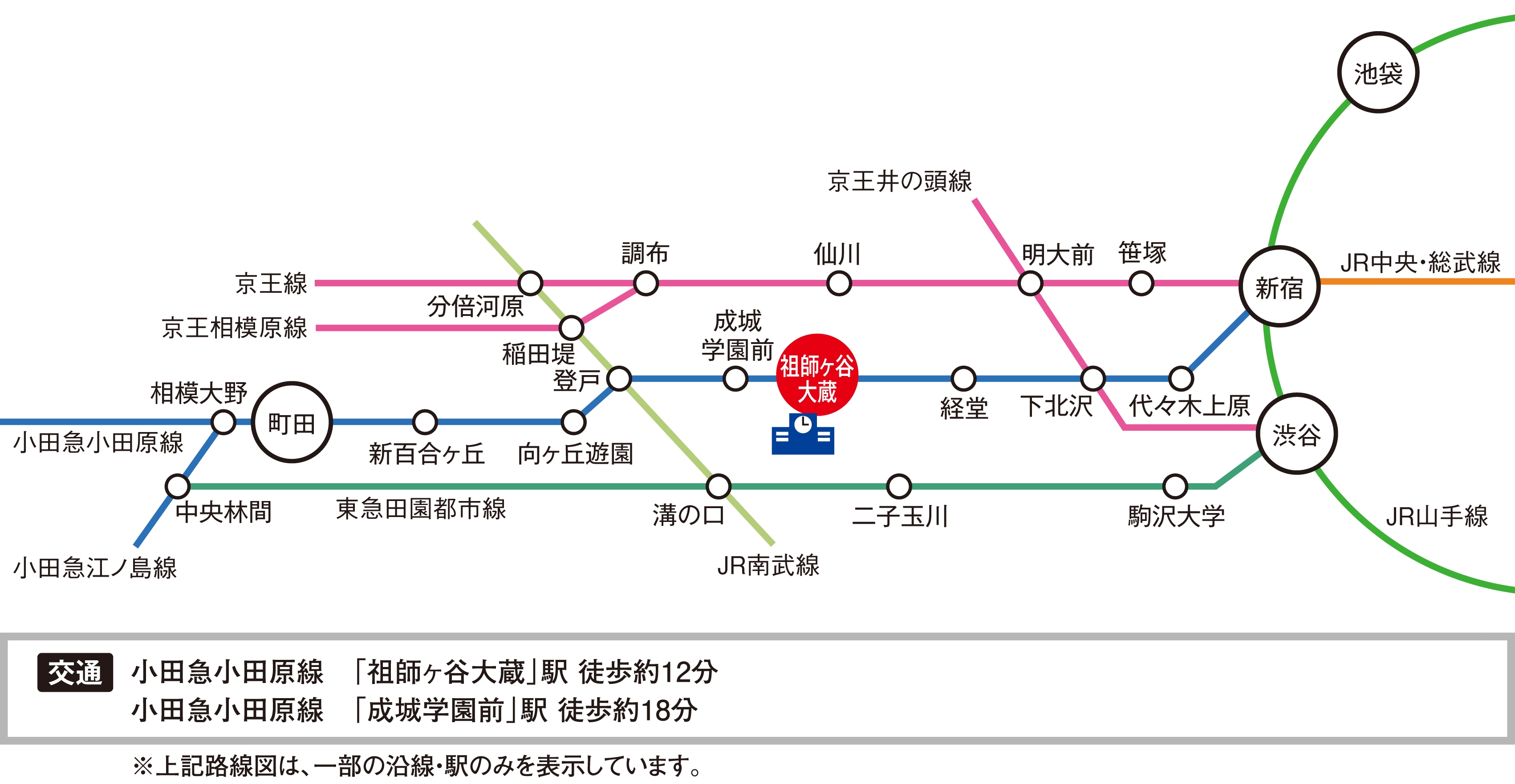 東京都の日本大学 商学部 生のための学生マンション 学生会館 学生マンション 学生会館 全国一人暮らし Com